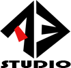 A3 STUDIO